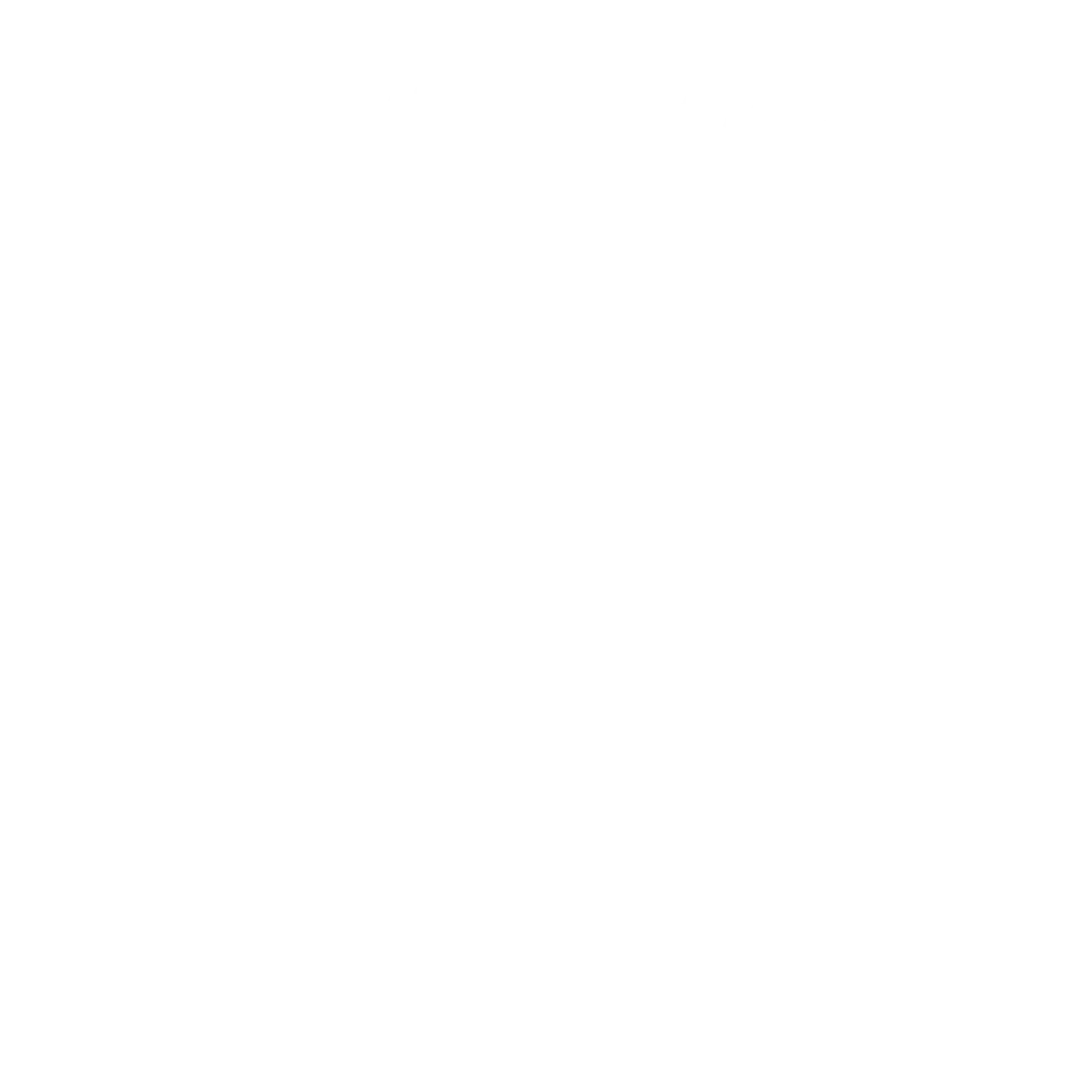 Bäckerei Konditorei Lennartz