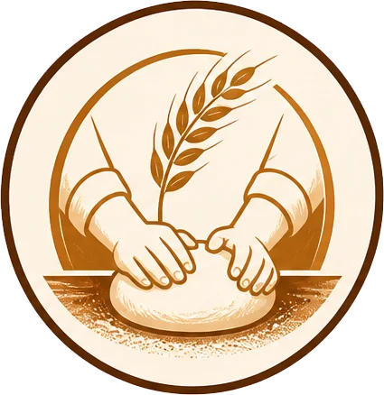 Handwerk